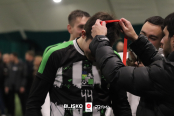 <a href="https://st.getinfootball.com/albums/1099177/69483574ad3ca_1920.jpg" target="_blank">Download original</a>