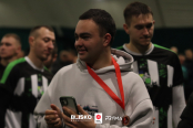 <a href="https://st.getinfootball.com/albums/1099177/6948358c4e96b_1920.jpg" target="_blank">Download original</a>