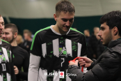 <a href="https://st.getinfootball.com/albums/1099177/6948359908eba_1920.jpg" target="_blank">Download original</a>