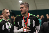 <a href="https://st.getinfootball.com/albums/1099177/694835a0824b6_1920.jpg" target="_blank">Download original</a>