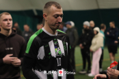 <a href="https://st.getinfootball.com/albums/1099177/694835a622338_1920.jpg" target="_blank">Download original</a>