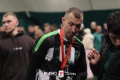 <a href="https://st.getinfootball.com/albums/1099177/694835ae2d6bd_1920.jpg" target="_blank">Download original</a>