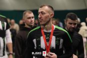 <a href="https://st.getinfootball.com/albums/1099177/694835b551fc5_1920.jpg" target="_blank">Download original</a>