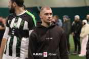<a href="https://st.getinfootball.com/albums/1099177/694835cc685b9_1920.jpg" target="_blank">Download original</a>