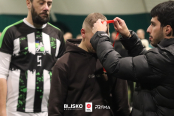 <a href="https://st.getinfootball.com/albums/1099177/694835d3052a6_1920.jpg" target="_blank">Download original</a>