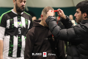 <a href="https://st.getinfootball.com/albums/1099177/694835d3052a6_1920.jpg" target="_blank">Download original</a>