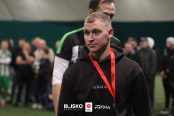 <a href="https://st.getinfootball.com/albums/1099177/694835d8db442_1920.jpg" target="_blank">Download original</a>