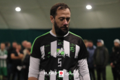 <a href="https://st.getinfootball.com/albums/1099177/694835df80b1e_1920.jpg" target="_blank">Download original</a>