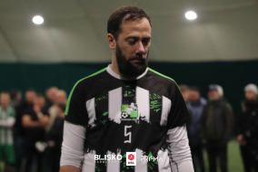 <a href="https://st.getinfootball.com/albums/1099177/694835df80b1e_1920.jpg" target="_blank">Download original</a>