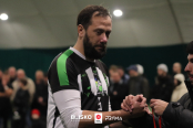 <a href="https://st.getinfootball.com/albums/1099177/694835e6293a5_1920.jpg" target="_blank">Download original</a>