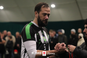 <a href="https://st.getinfootball.com/albums/1099177/694835e6293a5_1920.jpg" target="_blank">Download original</a>