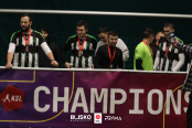 <a href="https://st.getinfootball.com/albums/1099177/694835f383555_1920.jpg" target="_blank">Download original</a>