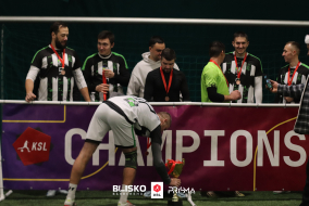 <a href="https://st.getinfootball.com/albums/1099177/694835fae4fd4_1920.jpg" target="_blank">Download original</a>