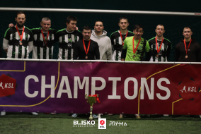 <a href="https://st.getinfootball.com/albums/1099177/69483601b5c7b_1920.jpg" target="_blank">Download original</a>