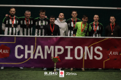 <a href="https://st.getinfootball.com/albums/1099177/69483607b04bf_1920.jpg" target="_blank">Download original</a>