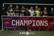 <a href="https://st.getinfootball.com/albums/1099177/694836191c8b6_1920.jpg" target="_blank">Download original</a>