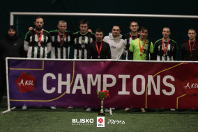 <a href="https://st.getinfootball.com/albums/1099177/694836191c8b6_1920.jpg" target="_blank">Download original</a>