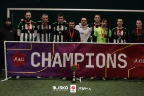 <a href="https://st.getinfootball.com/albums/1099177/69483620240f2_1920.jpg" target="_blank">Download original</a>