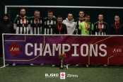 <a href="https://st.getinfootball.com/albums/1099177/69483627e2aa8_1920.jpg" target="_blank">Download original</a>