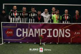 <a href="https://st.getinfootball.com/albums/1099177/69483627e2aa8_1920.jpg" target="_blank">Download original</a>