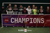<a href="https://st.getinfootball.com/albums/1099177/6948362f21eec_1920.jpg" target="_blank">Download original</a>