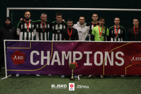 <a href="https://st.getinfootball.com/albums/1099177/6948362f21eec_1920.jpg" target="_blank">Download original</a>