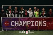 <a href="https://st.getinfootball.com/albums/1099177/6948363579136_1920.jpg" target="_blank">Download original</a>