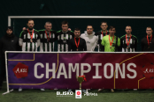 <a href="https://st.getinfootball.com/albums/1099177/6948363bdd266_1920.jpg" target="_blank">Download original</a>