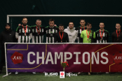<a href="https://st.getinfootball.com/albums/1099177/6948363f26f8a_1920.jpg" target="_blank">Download original</a>