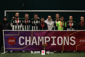 <a href="https://st.getinfootball.com/albums/1099177/6948363f26f8a_1920.jpg" target="_blank">Download original</a>
