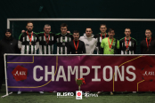 <a href="https://st.getinfootball.com/albums/1099177/6948364566b4a_1920.jpg" target="_blank">Download original</a>