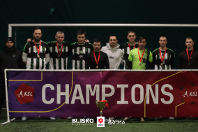 <a href="https://st.getinfootball.com/albums/1099177/6948364566b4a_1920.jpg" target="_blank">Download original</a>