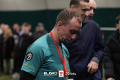 <a href="https://st.getinfootball.com/albums/1099177/6948365215a69_1920.jpg" target="_blank">Download original</a>