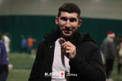 <a href="https://st.getinfootball.com/albums/1099177/6948367e761be_1920.jpg" target="_blank">Download original</a>