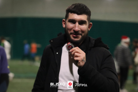 <a href="https://st.getinfootball.com/albums/1099177/6948367e761be_1920.jpg" target="_blank">Download original</a>