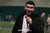<a href="https://st.getinfootball.com/albums/1099177/6948368489cfc_1920.jpg" target="_blank">Download original</a>