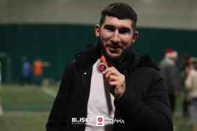 <a href="https://st.getinfootball.com/albums/1099177/6948368489cfc_1920.jpg" target="_blank">Download original</a>