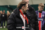 <a href="https://st.getinfootball.com/albums/1099177/694836916a4dd_1920.jpg" target="_blank">Download original</a>