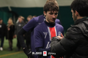<a href="https://st.getinfootball.com/albums/1099177/694836a499383_1920.jpg" target="_blank">Download original</a>