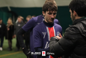 <a href="https://st.getinfootball.com/albums/1099177/694836a499383_1920.jpg" target="_blank">Download original</a>