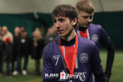 <a href="https://st.getinfootball.com/albums/1099177/694836aac2205_1920.jpg" target="_blank">Download original</a>