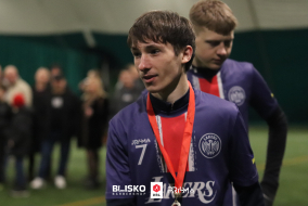 <a href="https://st.getinfootball.com/albums/1099177/694836aac2205_1920.jpg" target="_blank">Download original</a>