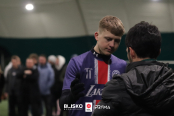 <a href="https://st.getinfootball.com/albums/1099177/694836b0470ed_1920.jpg" target="_blank">Download original</a>