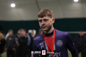 <a href="https://st.getinfootball.com/albums/1099177/694836b469fff_1920.jpg" target="_blank">Download original</a>