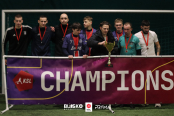 <a href="https://st.getinfootball.com/albums/1099177/694836baabb7d_1920.jpg" target="_blank">Download original</a>
