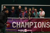 <a href="https://st.getinfootball.com/albums/1099177/694836bdc671f_1920.jpg" target="_blank">Download original</a>
