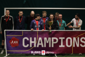 <a href="https://st.getinfootball.com/albums/1099177/694836c0e6dff_1920.jpg" target="_blank">Download original</a>