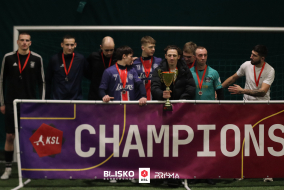 <a href="https://st.getinfootball.com/albums/1099177/694836c0e6dff_1920.jpg" target="_blank">Download original</a>