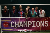 <a href="https://st.getinfootball.com/albums/1099177/694836c3f230a_1920.jpg" target="_blank">Download original</a>