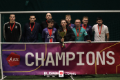 <a href="https://st.getinfootball.com/albums/1099177/694836c71982f_1920.jpg" target="_blank">Download original</a>